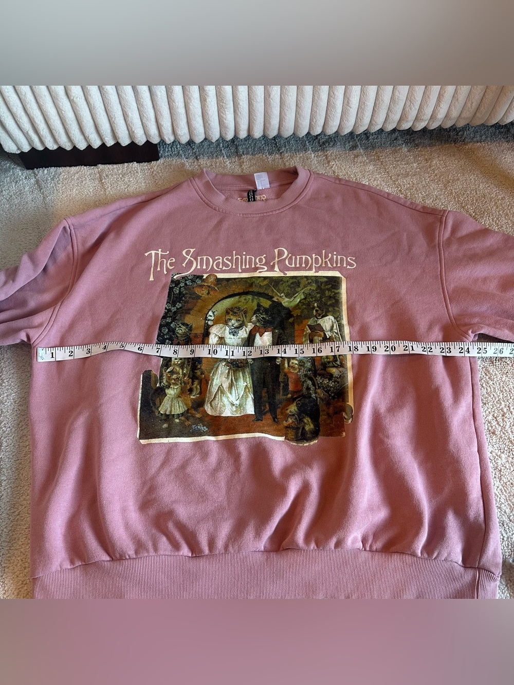Not available - Picture 3 of 5